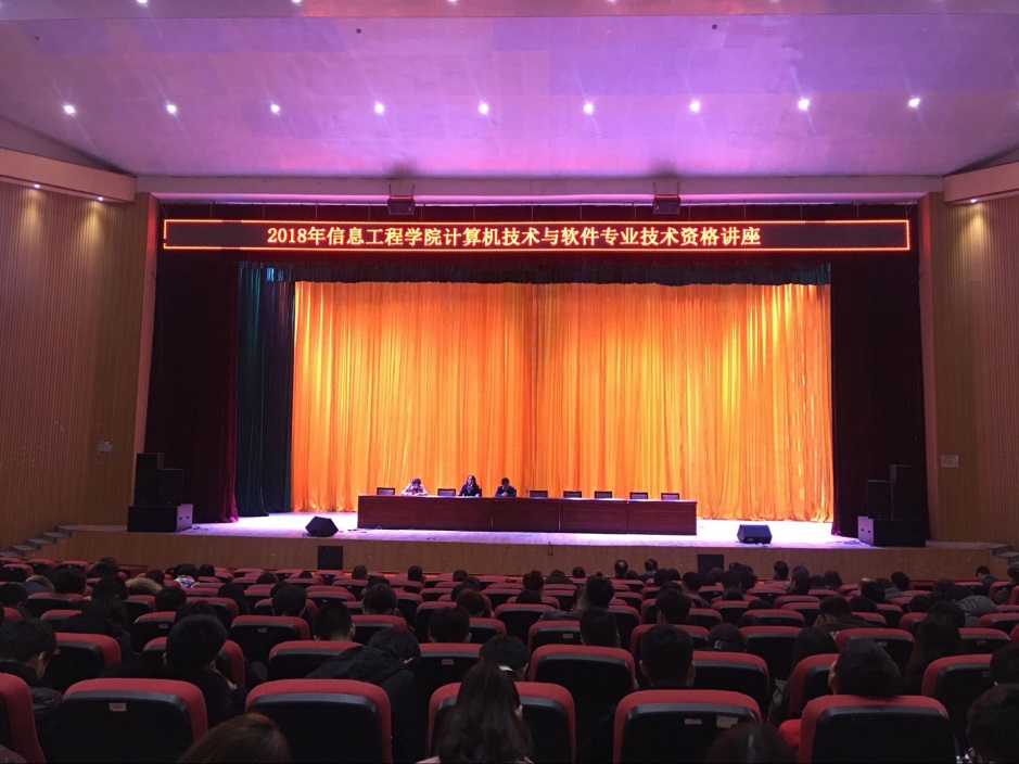 http://www.hbsoft.net/files/news/20180404/1.jpg