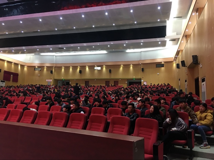 http://www.hbsoft.net/files/news/20180404/3.jpg
