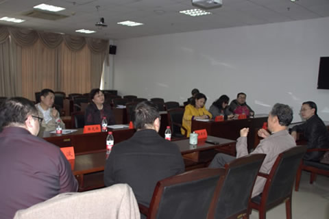 http://www.hbsoft.net/ws/inc/images/news/news2938743/pic1_1487623.jpg