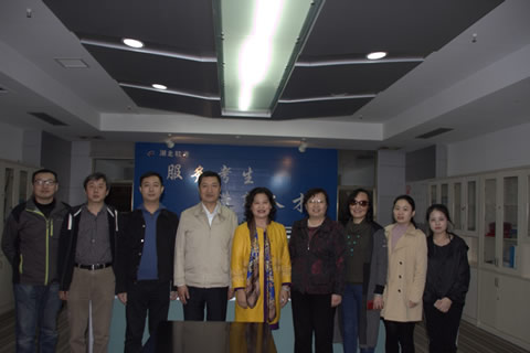 http://www.hbsoft.net/ws/inc/images/news/news2938743/pic3_9286432.jpg